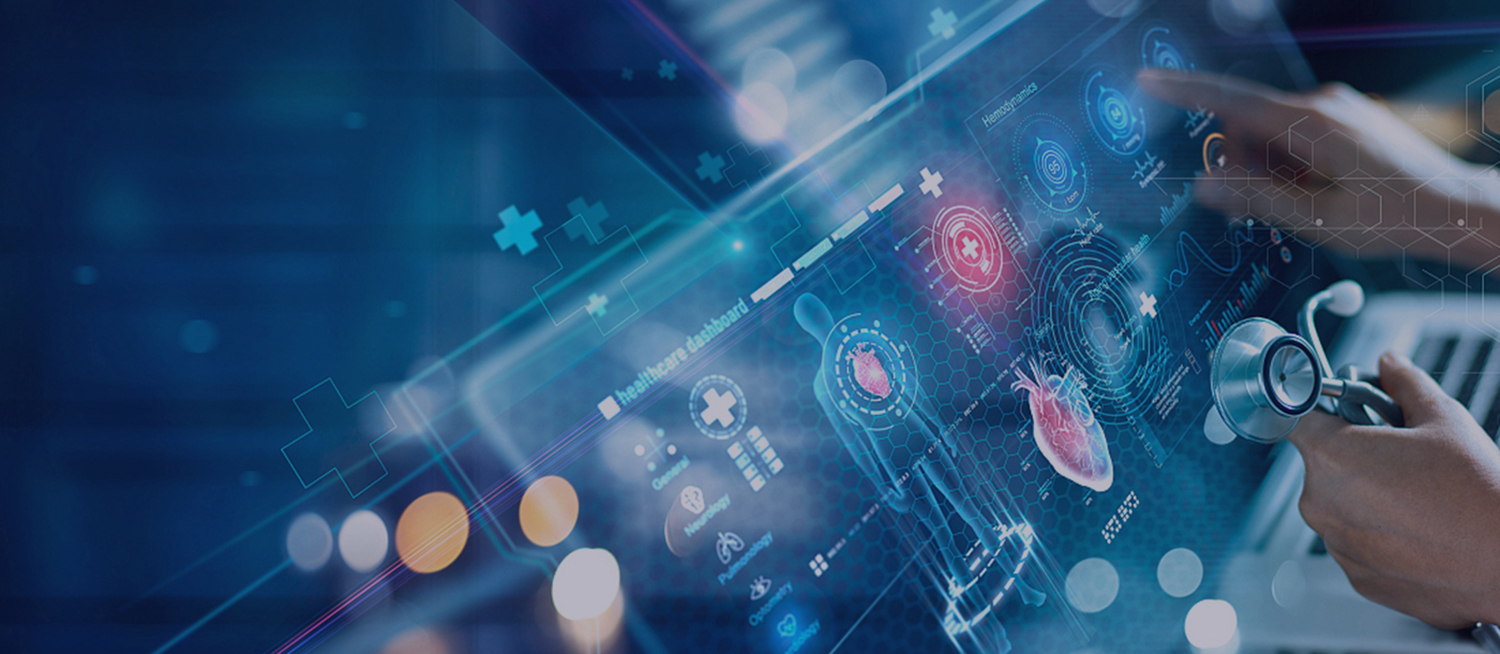 HOME-����5-������Ϸ����������ġ�