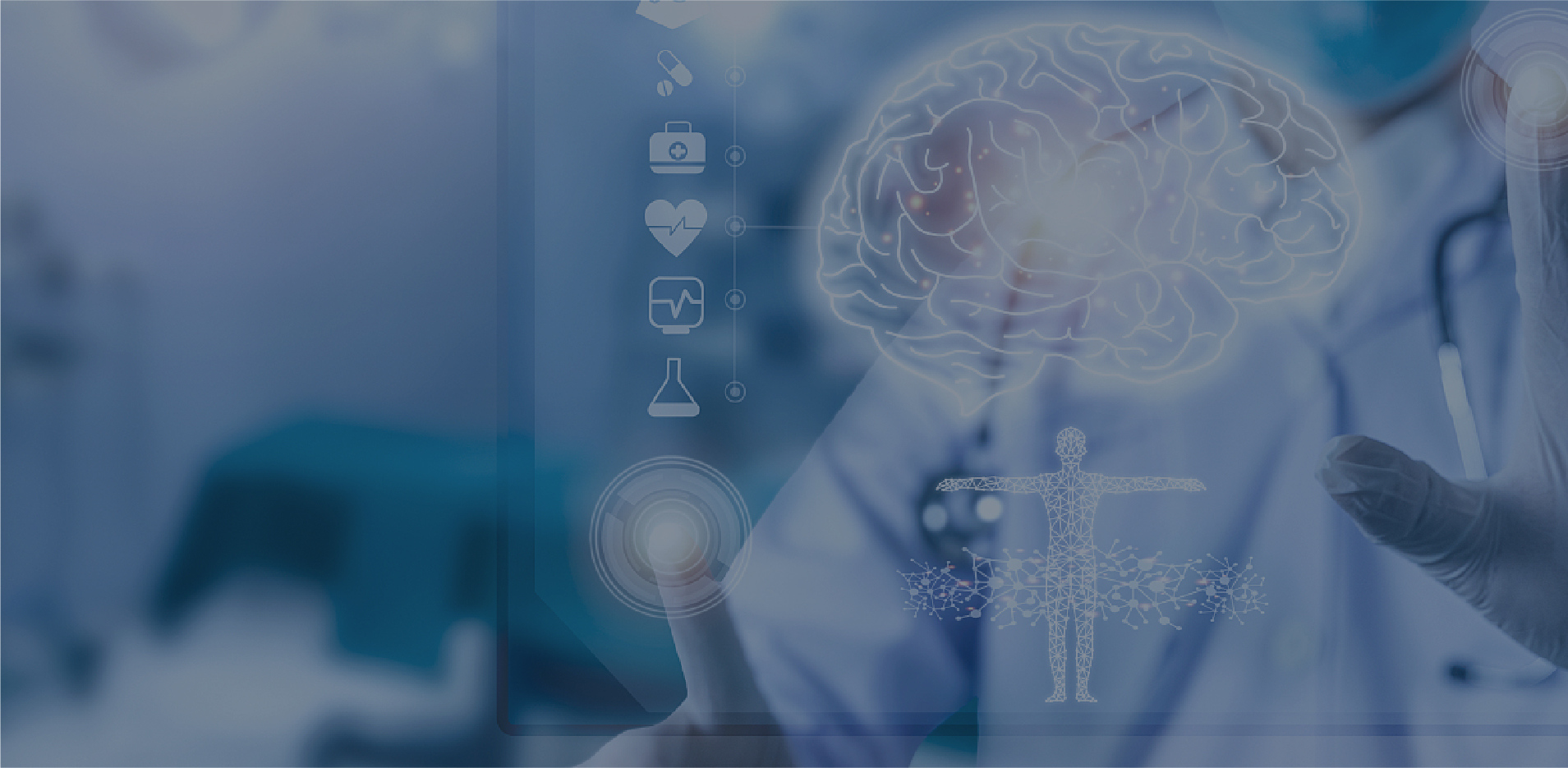 HOME-����5-������Ϸ����������ġ�