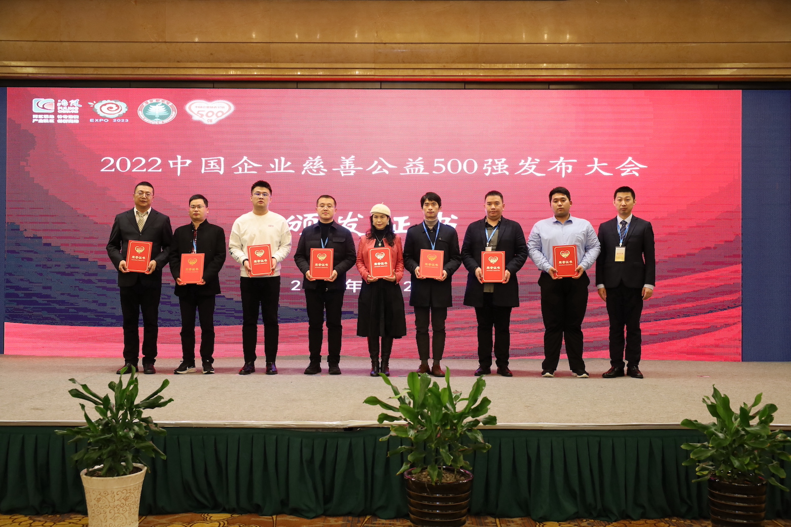 HOME-����5-������Ϸ����������ġ�