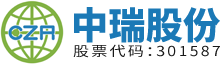 3868la银河总站