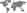 top_map