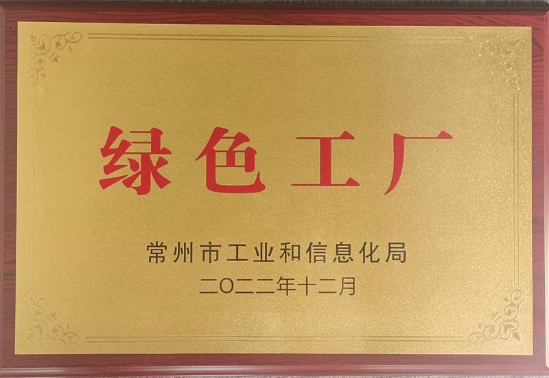 1676879862215675.jpg 1676879862215675.jpg